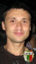 Гегито